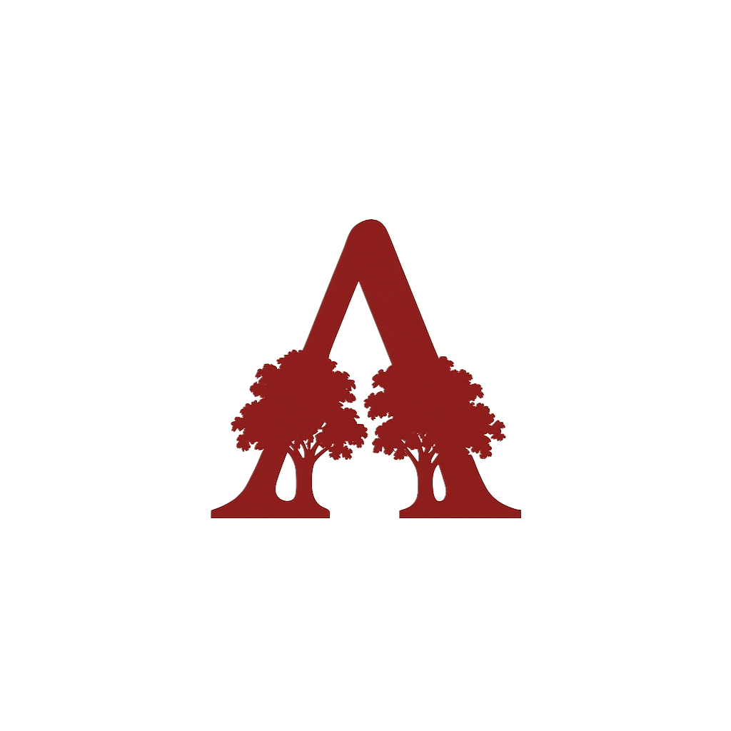 Alamedia logo
